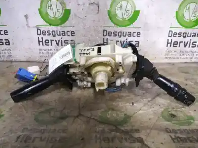 Peça sobressalente para automóvel em segunda mão comutador de luzes por mazda xedos 9 (ta) 2.5 v6 167 cv / 123 kw referências oem iam 175018