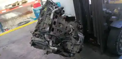 Pezzo di ricambio per auto di seconda mano motore completo per opel astra gtc sport riferimenti oem iam z19dth  