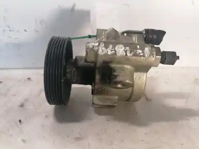 Автозапчасти б/у насос гидроусилителя за renault megane i scenic (ja0) 1.9 d alize ссылки oem iam 7700417308  