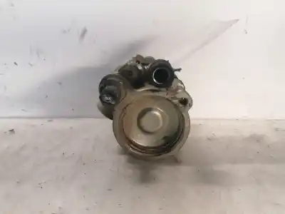 Автозапчасти б/у насос гидроусилителя за renault megane i scenic (ja0) 1.9 d alize ссылки oem iam 7700417308  