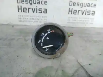 Peça sobressalente para automóvel em segunda mão QUADRANTE por IVECO EUROCARGO  Referências OEM IAM 651668001  