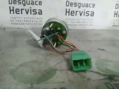 Peça sobressalente para automóvel em segunda mão quadrante por iveco eurocargo 75 e 12 referências oem iam 651668001  