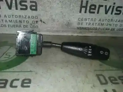 Pezzo di ricambio per auto di seconda mano COMANDO PULITO per DAEWOO LANOS  Riferimenti OEM IAM 96230800  3993301000