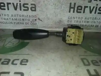 Pezzo di ricambio per auto di seconda mano comando pulito per daewoo lanos 1.6 cat riferimenti oem iam 96230800  3993301000