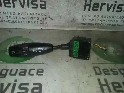 Second-hand car spare part HEADLIGHTS SWITCH for DAEWOO LANOS  OEM IAM references 96242526  3993201000