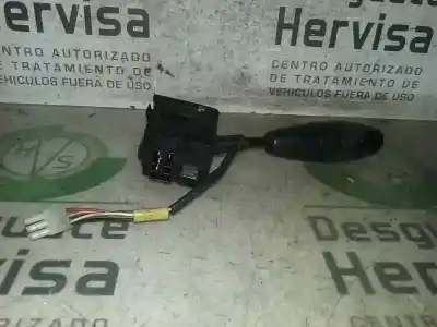 Second-hand car spare part headlights switch for daewoo lanos 1.6 cat oem iam references 96242526  3993201000