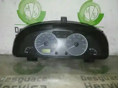 Автозапчастина б/у ПАНЕЛЬ ІНСТРУМЕНТІВ для CITROEN XSARA BERLINA  Посилання на OEM IAM P9648650180  P9648650180OR00 Автозапчастина б/у ПАНЕЛЬ ІНСТРУМЕНТІВ для CITROEN XSARA BERLINA  Посилання на OEM IAM P9648650180  P9648650180OR00