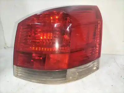Gebrauchtes Autoersatzteil Heckleuchte rechts zum OPEL SIGNUM  OEM-IAM-Referenzen 13159862  