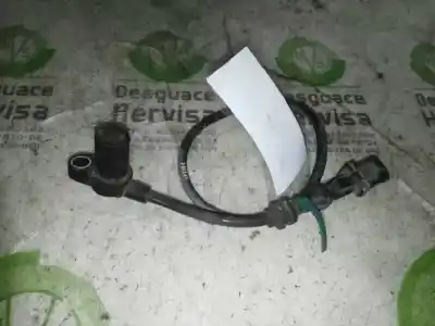 Peça sobressalente para automóvel em segunda mão SENSOR por OPEL CORSA C  Referências OEM IAM 09115064  