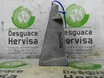 Pezzo di ricambio per auto di seconda mano cambia supporto per bmw serie 3 berlina (e90) 318d riferimenti oem iam 2211676031003