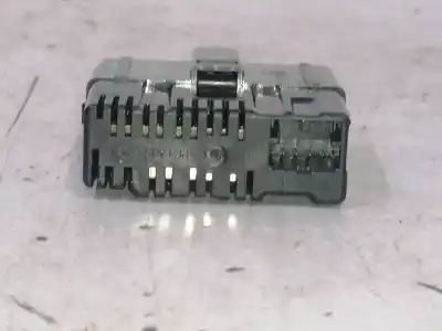 Second-hand car spare part electronic module for seat leon (kl1) fr oem iam references 3g5035954a  