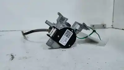 Second-hand car spare part ignition switch for seat leon (5f1) style oem iam references 5q0905865 1k0905851 10056069