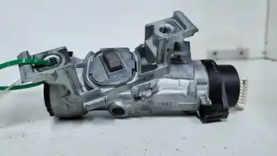 Second-hand car spare part ignition switch for seat leon (5f1) style oem iam references 5q0905865 1k0905851 10056069