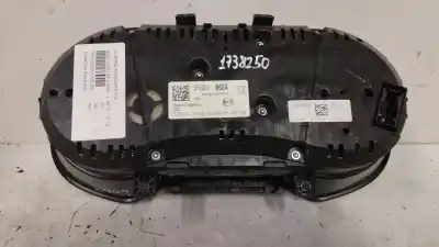 Second-hand car spare part dashboard for seat leon (5f1) style oem iam references 5f0920862a a2c32604200 5f0920862a