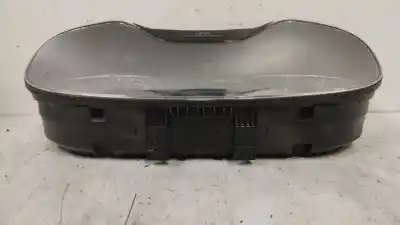 Second-hand car spare part dashboard for seat leon (5f1) style oem iam references 5f0920862a a2c32604200 5f0920862a