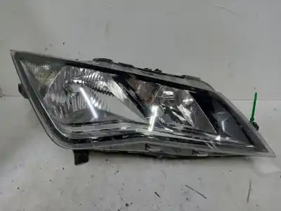 İkinci el araba yedek parçası SAG FAR için SEAT LEON (5F1)  OEM IAM referansları 5F1941006A  90022036