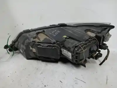 Second-hand car spare part right headlight for seat leon (5f1) style oem iam references 5f1941006a  90022036