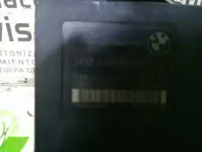 Pezzo di ricambio per auto di seconda mano abs per bmw serie 3 berlina (e90) 320d riferimenti oem iam 3452678476401