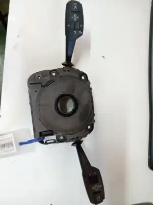 Pezzo di ricambio per auto di seconda mano controllo della luce per bmw serie 3 berlina (e90) 320d riferimenti oem iam 696267003