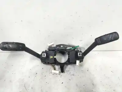 Second-hand car spare part windshiel wiper switch for seat leon (5f1) style oem iam references 5q0953507ac