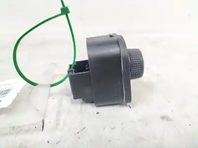 Pezzo di ricambio per auto di seconda mano controllo specchio per seat leon (5f1) style riferimenti oem iam 5f0959565d  5f0959565d