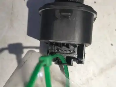 Pezzo di ricambio per auto di seconda mano controllo specchio per seat leon (5f1) style riferimenti oem iam 5f0959565d  5f0959565d