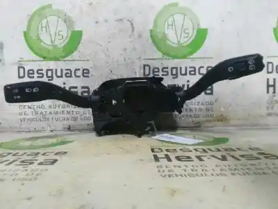 Автозапчасти б/у управление светом за porsche cayenne (typ 9pa) s ссылки oem iam 7l5953549c