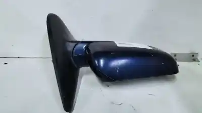 Second-hand car spare part right rearview mirror for seat toledo ii (1m2) 1.9 tdi oem iam references 1m0857334  