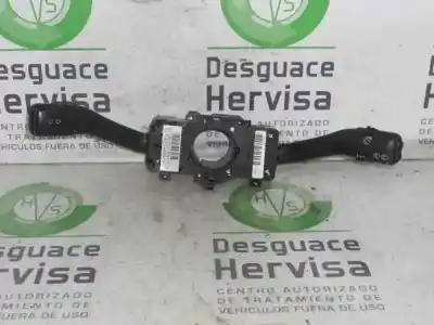 Автозапчастина б/у УПРАВЛІННЯ СВІТЛОМ для SEAT LEON (1M1)  Посилання на OEM IAM 8L0953513G  4BO953503H