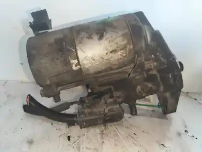 Tweedehands auto-onderdeel motor start voor toyota corolla (_e12_) 1.4 d (nde120_) oem iam-referenties 