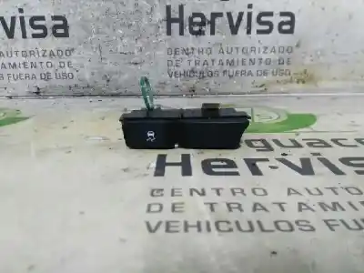 Автозапчастина б/у ЕЛЕКТРОННИЙ МОДУЛЬ для OPEL ASTRA J LIM.  Посилання на OEM IAM 13288072  