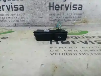 Автозапчастина б/у ЕЛЕКТРОННИЙ МОДУЛЬ для OPEL ASTRA J LIM.  Посилання на OEM IAM 13288081  