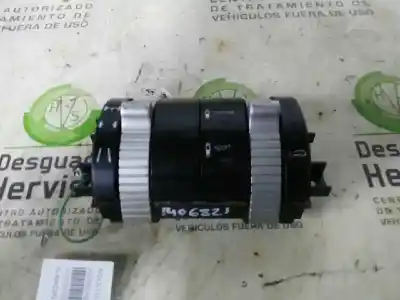 Автозапчасти б/у электронный модуль за porsche cayenne (typ 9pa) s ссылки oem iam 7l5941435f