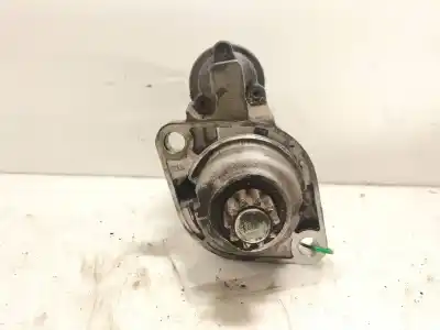 Tweedehands auto-onderdeel motor start voor volkswagen golf iv berlina (1j1) gti oem iam-referenties 02a911023l