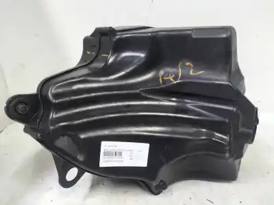 Peça sobressalente para automóvel em segunda mão FILTRO DE AR por BMW SERIE 3 BERLINA (E90)  Referências OEM IAM   