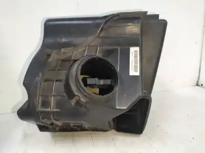 Peça sobressalente para automóvel em segunda mão filtro de ar por bmw serie 3 berlina (e90) 3.0 turbodiesel referências oem iam   