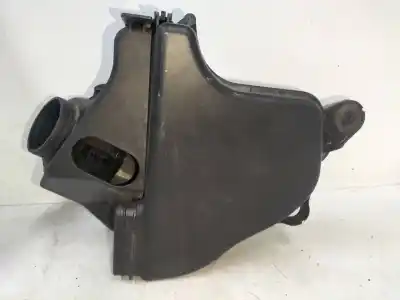 Peça sobressalente para automóvel em segunda mão filtro de ar por bmw serie 3 berlina (e90) 3.0 turbodiesel referências oem iam   