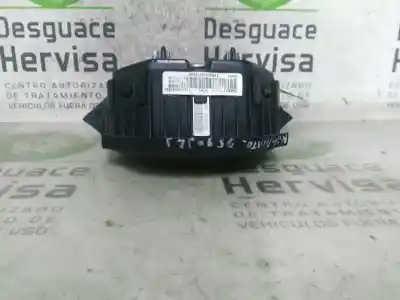 Автозапчастина б/у передня ліва подушка безопасности для kia picanto 1.0 cat посилання на oem iam 569001y150eq 1y56900060eq 848501y000eq