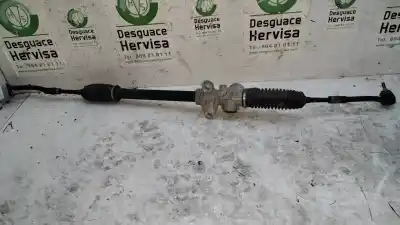 Автозапчастина б/у рульмова рейка для kia picanto 1.0 cat посилання на oem iam 565001y600  