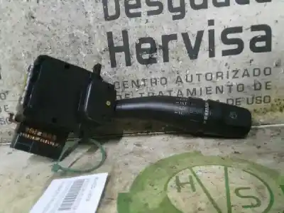 Peça sobressalente para automóvel em segunda mão comutador de limpa vidros por hyundai elantra (xd) 2.0 crdi cat referências oem iam 