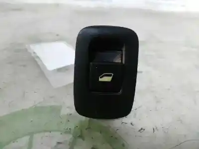 Peça sobressalente para automóvel em segunda mão botão / interruptor elevador vidro traseiro direito por citroen c4 grand picasso exclusive referências oem iam 96639378zd