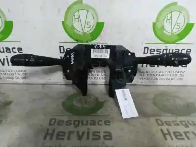 Peça sobressalente para automóvel em segunda mão comutador de luzes por citroen c4 grand picasso exclusive referências oem iam 96644965xt