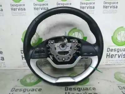 Автозапчасти б/у руль за kia picanto 1.0 cat ссылки oem iam 561101y480bc5