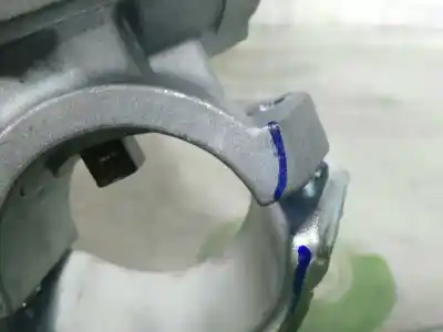 Автозапчасти б/у переключатель стартера за kia picanto 1.0 cat ссылки oem iam   