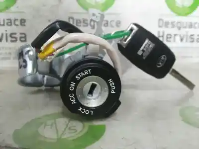 Автозапчасти б/у переключатель стартера за kia picanto 1.0 cat ссылки oem iam   