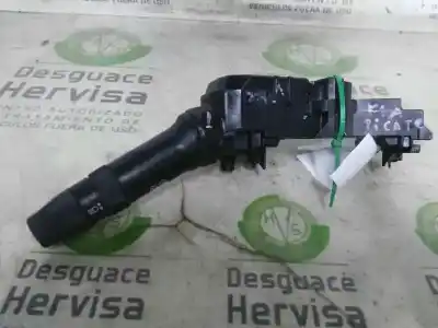 Автозапчасти б/у управление светом за kia picanto 1.0 cat ссылки oem iam 934101r621