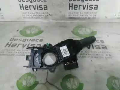 Автозапчасти б/у управление светом за kia picanto 1.0 cat ссылки oem iam 934101r621  1503050831