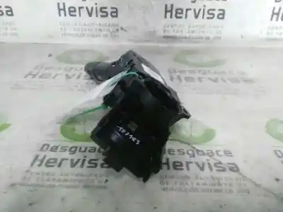 Автозапчасти б/у управление светом за kia picanto 1.0 cat ссылки oem iam 934101r621  1503050831