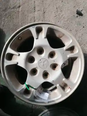 Автозапчасти б/у шина за mitsubishi montero (v60/v70) 3.2 di-d avance ссылки oem iam 
