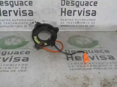 Second-hand car spare part AIR BAG RING for CITROEN SAXO  OEM IAM references   